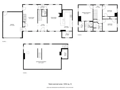 108 High St, Wareham, MA 02571 photo 36
