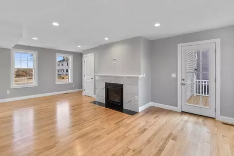 108 High St, Wareham, MA 02571 photo 18