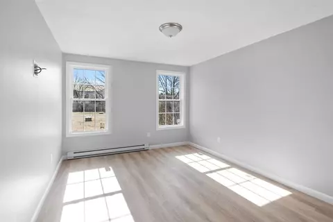 108 High St, Wareham, MA 02571 photo 35