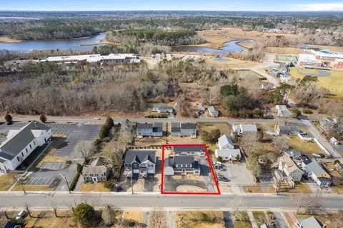 108 High St, Wareham, MA 02571 photo 39