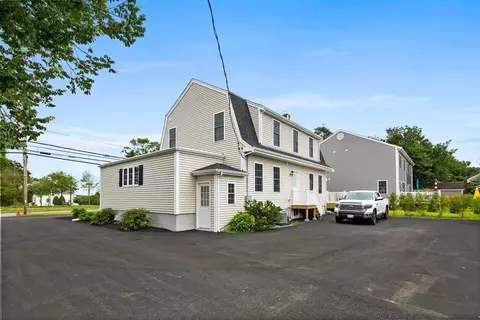 108 High St, Wareham, MA 02571 photo 5