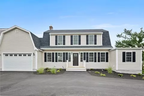 108 High St, Wareham, MA 02571 photo 3