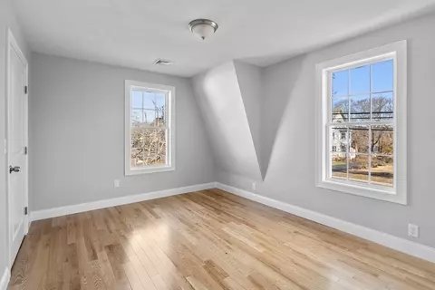 108 High St, Wareham, MA 02571 photo 29