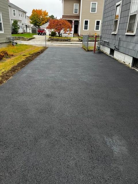 3 Day St, Webster, MA 01570 photo 21