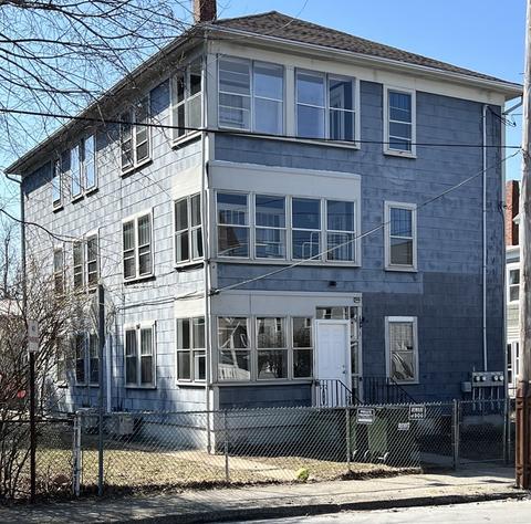 3 Day St, Webster, MA 01570 photo 22