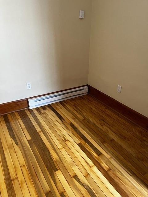 3 Day St, Webster, MA 01570 photo 8