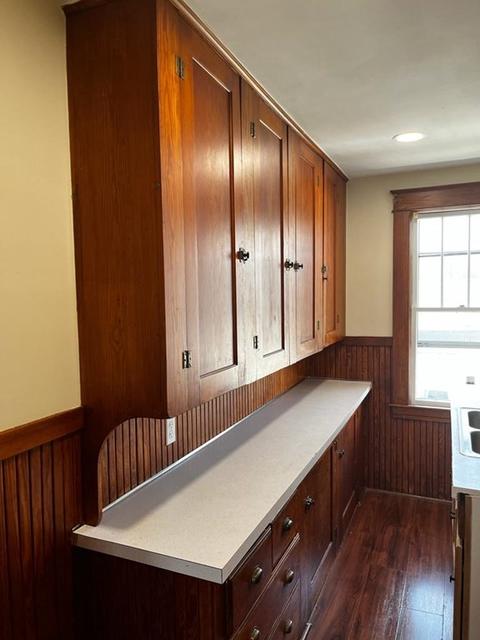 3 Day St, Webster, MA 01570 photo 15