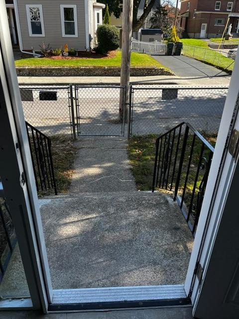 3 Day St, Webster, MA 01570 photo 19