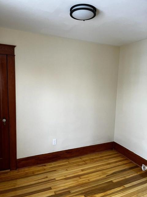 3 Day St, Webster, MA 01570 photo 6