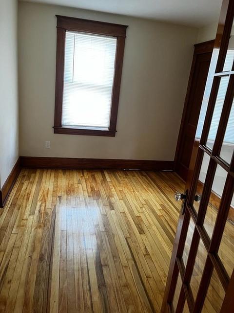 3 Day St, Webster, MA 01570 photo 4