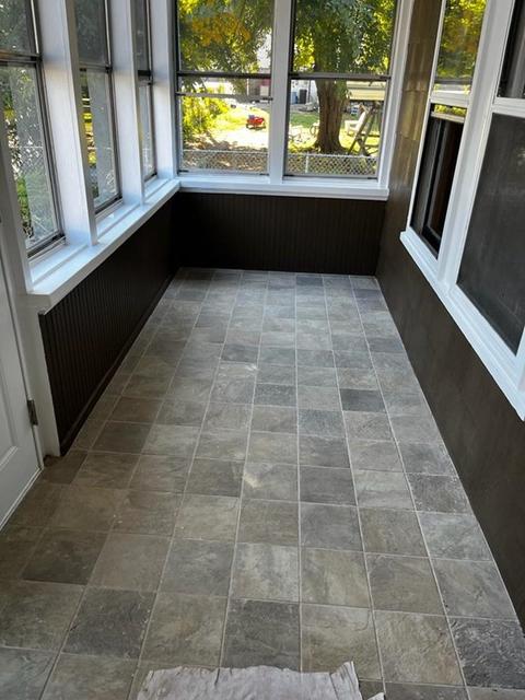 3 Day St, Webster, MA 01570 photo 20