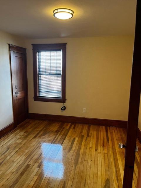 3 Day St, Webster, MA 01570 photo 10