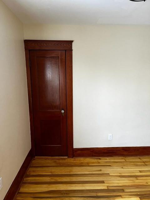 3 Day St, Webster, MA 01570 photo 11