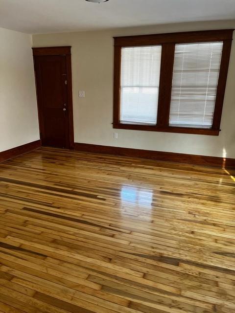 3 Day St, Webster, MA 01570 photo 5