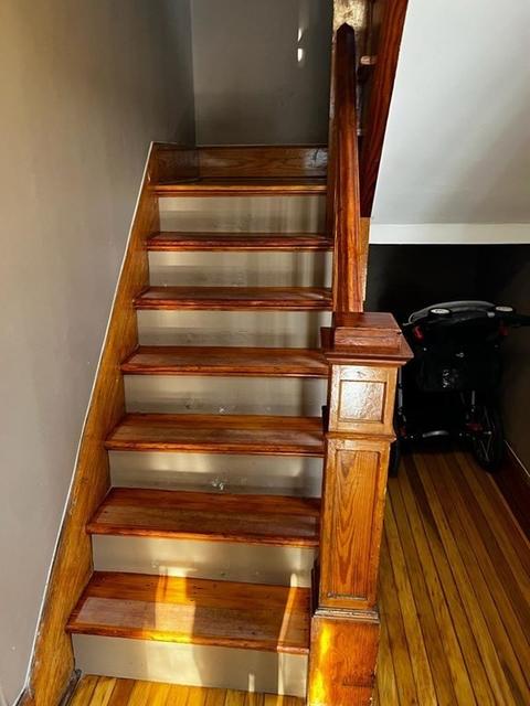 3 Day St, Webster, MA 01570 photo 2