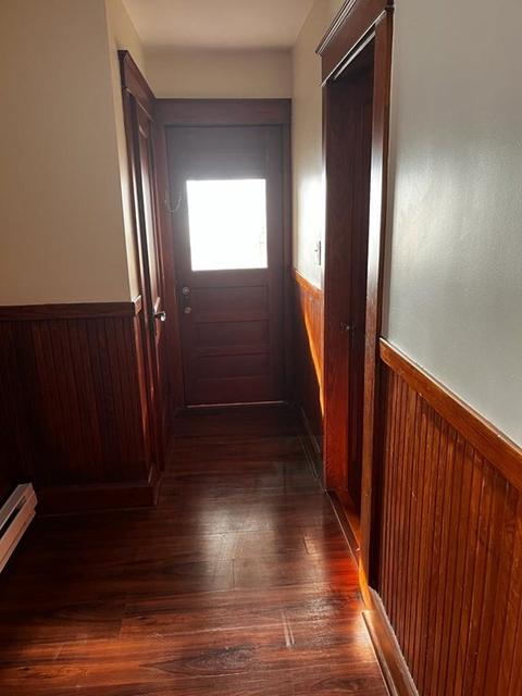 3 Day St, Webster, MA 01570 photo 14