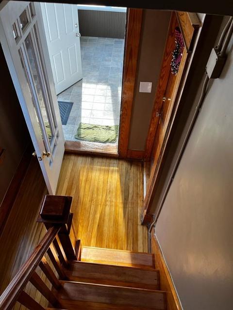 3 Day St, Webster, MA 01570 photo 18