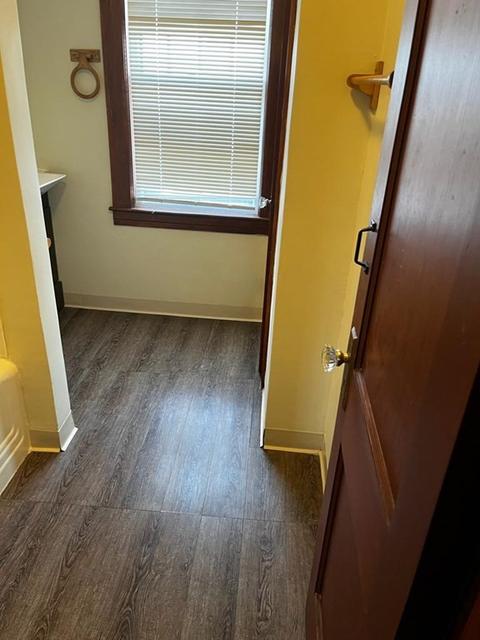 3 Day St, Webster, MA 01570 photo 13