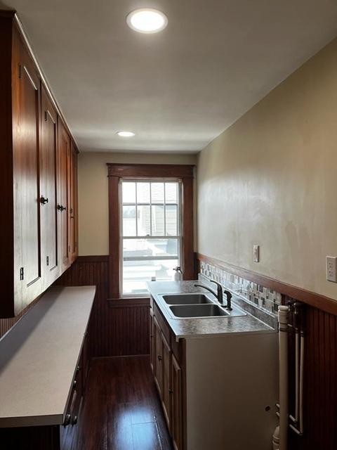 3 Day St, Webster, MA 01570 photo 3