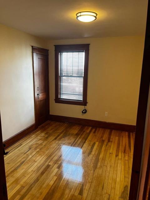 3 Day St, Webster, MA 01570 photo 12