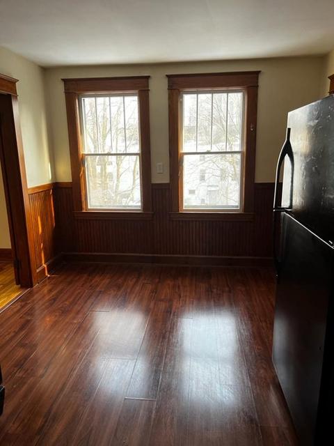 3 Day St, Webster, MA 01570 photo 16