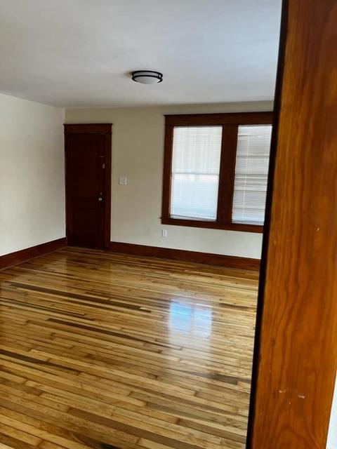 3 Day St, Webster, MA 01570 photo 17