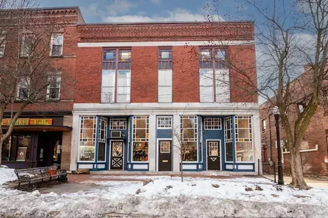 113-115 Avenue A, Turners Falls, MA 01376