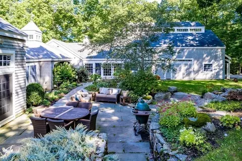 18 S Shaker Rd, Harvard, MA 01451 photo 28