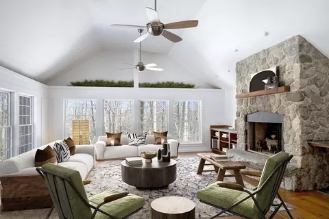 18 S Shaker Rd, Harvard, MA 01451 photo 6