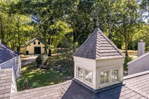 18 S Shaker Rd, Harvard, MA 01451 photo 33