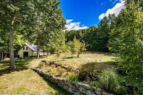 18 S Shaker Rd, Harvard, MA 01451 photo 24