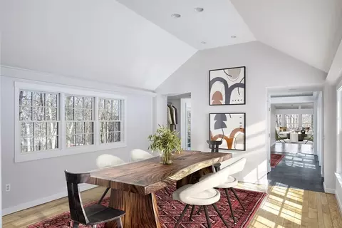 18 S Shaker Rd, Harvard, MA 01451 photo 13