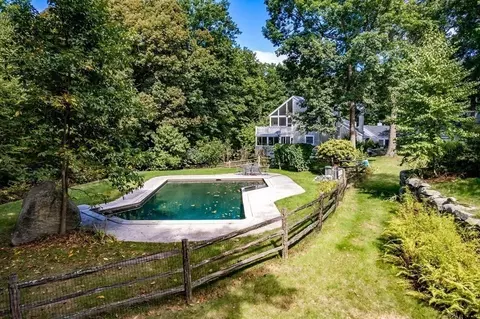 18 S Shaker Rd, Harvard, MA 01451 photo 27