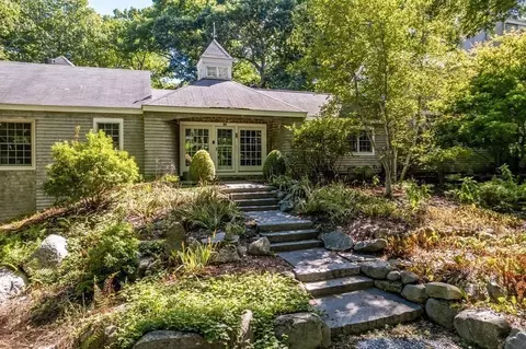 18 S Shaker Rd, Harvard, MA 01451 photo 32