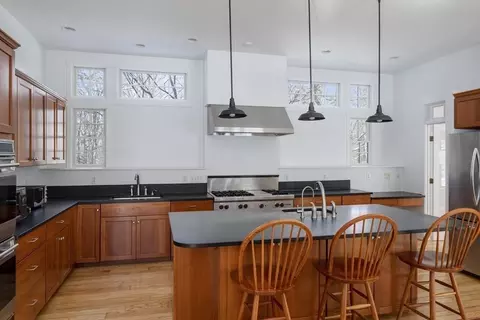 18 S Shaker Rd, Harvard, MA 01451 photo 10
