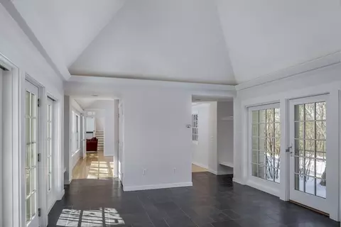 18 S Shaker Rd, Harvard, MA 01451 photo 12