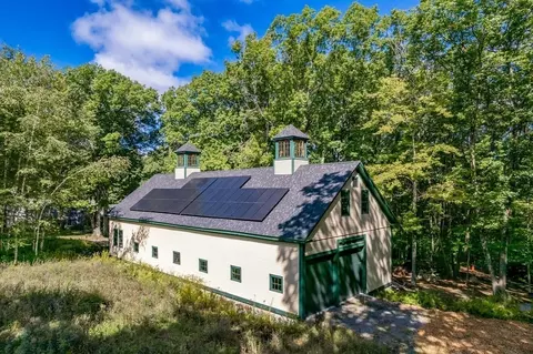 18 S Shaker Rd, Harvard, MA 01451 photo 23