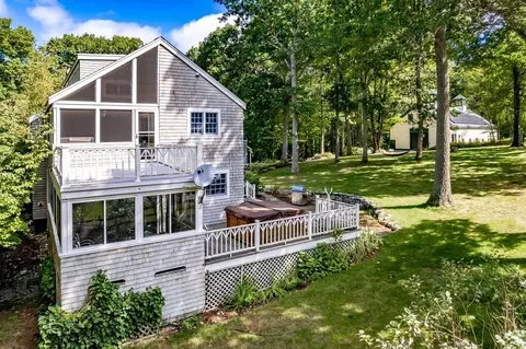 18 S Shaker Rd, Harvard, MA 01451 photo 25