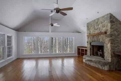 18 S Shaker Rd, Harvard, MA 01451 photo 7