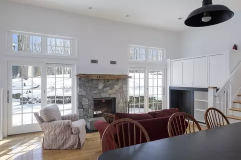 18 S Shaker Rd, Harvard, MA 01451 photo 9