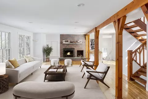 18 S Shaker Rd, Harvard, MA 01451 photo 16