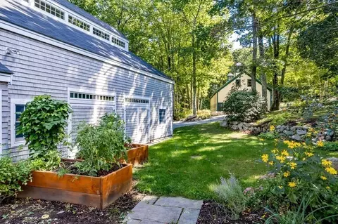 18 S Shaker Rd, Harvard, MA 01451 photo 30