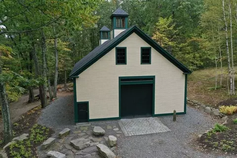 18 S Shaker Rd, Harvard, MA 01451 photo 35