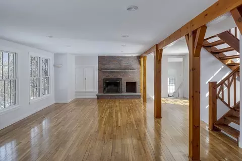 18 S Shaker Rd, Harvard, MA 01451 photo 17