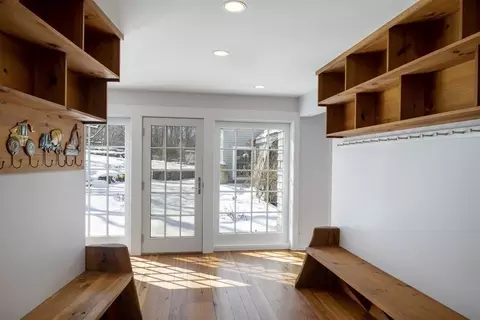 18 S Shaker Rd, Harvard, MA 01451 photo 21