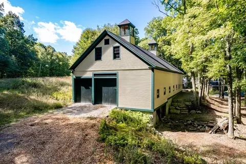 18 S Shaker Rd, Harvard, MA 01451 photo 22