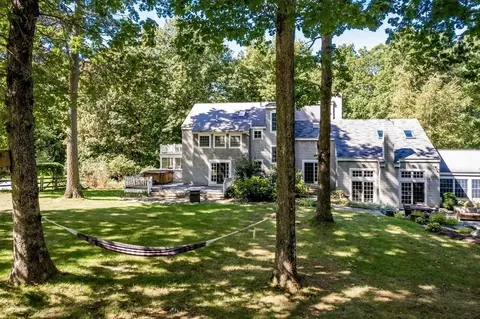 18 S Shaker Rd, Harvard, MA 01451 photo 31