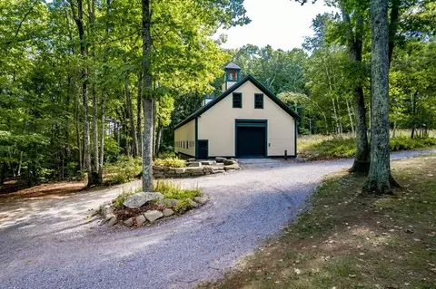 18 S Shaker Rd, Harvard, MA 01451 photo 5