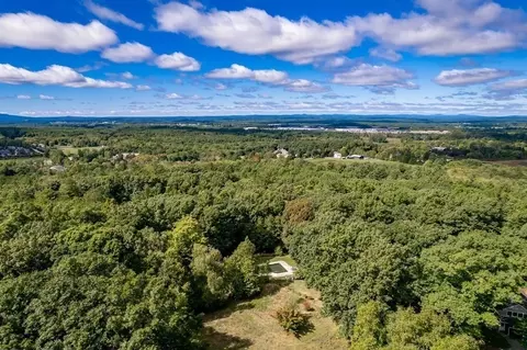 18 S Shaker Rd, Harvard, MA 01451 photo 4