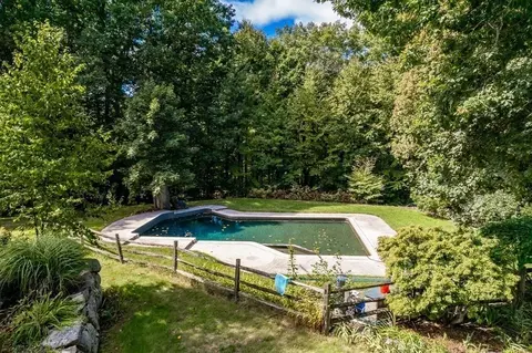 18 S Shaker Rd, Harvard, MA 01451 photo 26